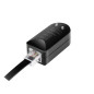 LogiLink WZ0028 Câble DVI