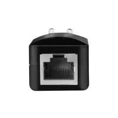 LogiLink WZ0028 Câble DVI