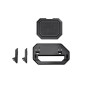 THERMALTAKE The Tower 300 Chassis Stand | Black THERMALTAKE The Tower 300 Chassis Stand | Black