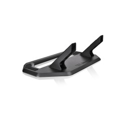 THERMALTAKE The Tower 300 Chassis Stand | Black