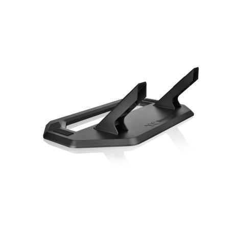 THERMALTAKE The Tower 300 Chassis Stand | Black