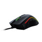 Razer Mamba Elite - Souris Filaire (avec 9 Boutons Mécaniques Programmables, Capteur Optique avec Illumination Chromatique RGB e Razer Mamba Elite - Souris Filaire (avec 9 Boutons Mécaniques Programmables, Capteur Optique avec Illumination Chromatique RGB e