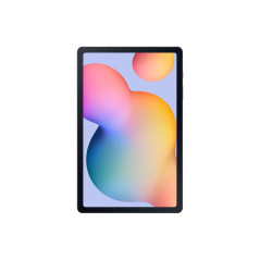 Galaxy Tab S6 Lite SM-P620 64 Go 26,4 cm (10.4") 4 Go Wi-FI 5 (802.11ac) Gris