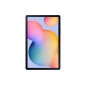 Galaxy Tab S6 Lite SM-P620 64 Go 26,4 cm (10.4") 4 Go Wi-FI 5 (802.11ac) Gris