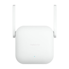 Extendeur WiFi N300 - Routeur & Répéteur WiFi, Amplificateur de Signal