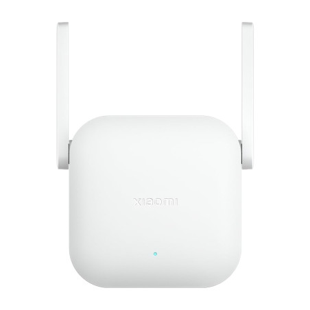 Extendeur WiFi N300 - Routeur & Répéteur WiFi, Amplificateur de Signal