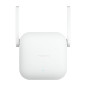 Extendeur WiFi N300 - Routeur & Répéteur WiFi, Amplificateur de Signal Extendeur WiFi N300 - Routeur & Répéteur WiFi, Amplificateur de Signal