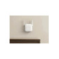 Extendeur WiFi N300 - Routeur & Répéteur WiFi, Amplificateur de Signal Extendeur WiFi N300 - Routeur & Répéteur WiFi, Amplificateur de Signal