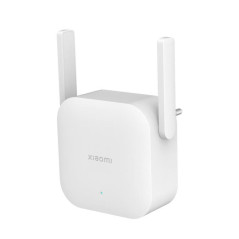 Extendeur WiFi N300 - Routeur & Répéteur WiFi, Amplificateur de Signal