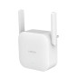 Extendeur WiFi N300 - Routeur & Répéteur WiFi, Amplificateur de Signal Extendeur WiFi N300 - Routeur & Répéteur WiFi, Amplificateur de Signal