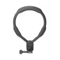 Support de Cou pour Osmo Action Support de Cou pour Osmo Action