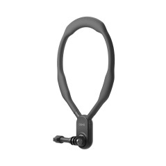 Support de Cou pour Osmo Action