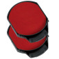 Trodat 6/15 pour Trodat Professional 5215 rot