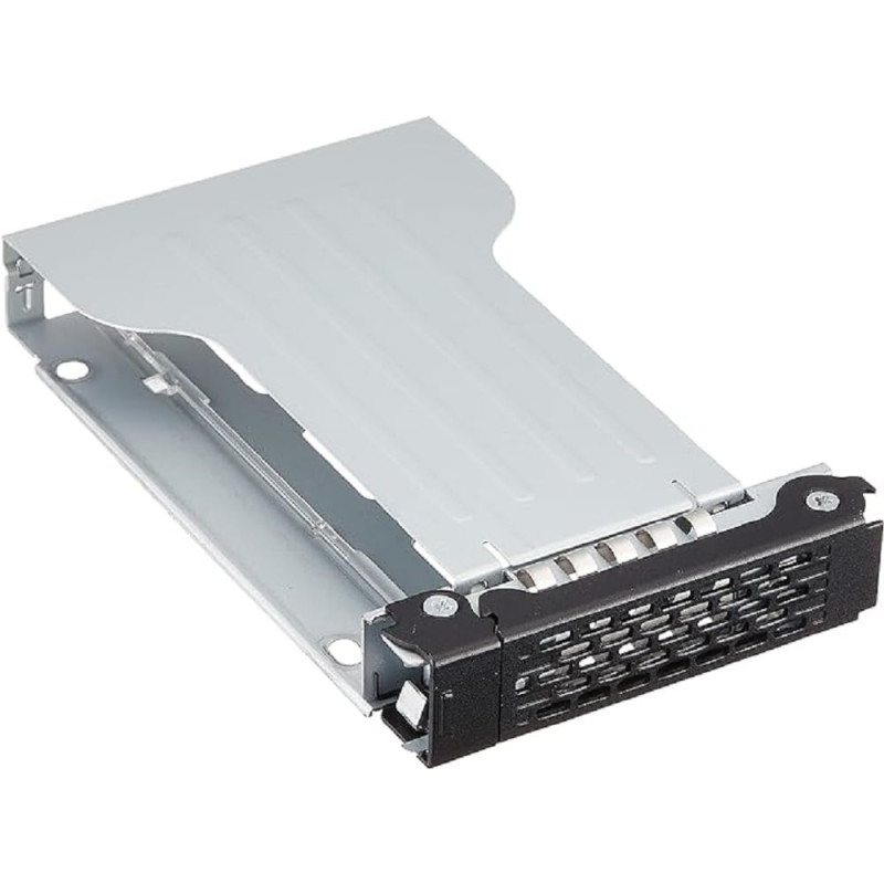 ICY DOCK Tiroir Disque Dur 2,5" SATA/SAS pour Séries MB105 / MB508 / MB601VK-B / MB602 / MB607 / MB699 / MB902 / MB991 / MB994 - ICY DOCK Tiroir Disque Dur 2,5" SATA/SAS pour Séries MB105 / MB508 / MB601VK-B / MB602 / MB607 / MB699 / MB902 / MB991 / MB994 -