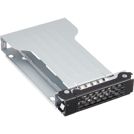 ICY DOCK Tiroir Disque Dur 2,5" SATA/SAS pour Séries MB105 / MB508 / MB601VK-B / MB602 / MB607 / MB699 / MB902 / MB991 / MB994 -