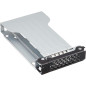 ICY DOCK Tiroir Disque Dur 2,5" SATA/SAS pour Séries MB105 / MB508 / MB601VK-B / MB602 / MB607 / MB699 / MB902 / MB991 / MB994 - ICY DOCK Tiroir Disque Dur 2,5" SATA/SAS pour Séries MB105 / MB508 / MB601VK-B / MB602 / MB607 / MB699 / MB902 / MB991 / MB994 -