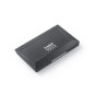 Trodat 9053 Tampon encreur manuel 160 x 90 mm Neutre Trodat 9053 Tampon encreur manuel 160 x 90 mm Neutre