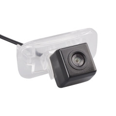 Navinio Vue Arrière de Voiture de Vision Camera de Recul Auto/Voiture étanche pour Mercedes B150 B160 B170 B180 B200 A Class W16