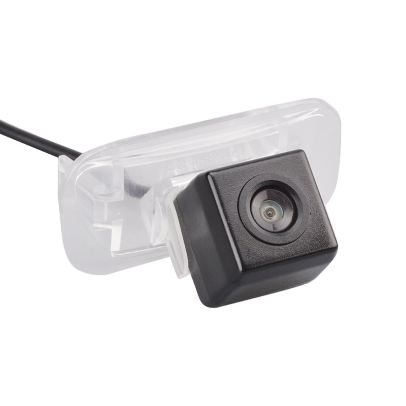 Navinio Vue Arrière de Voiture de Vision Camera de Recul Auto/Voiture étanche pour Mercedes B150 B160 B170 B180 B200 A Class W16 Navinio Vue Arrière de Voiture de Vision Camera de Recul Auto/Voiture étanche pour Mercedes B150 B160 B170 B180 B200 A Class W16