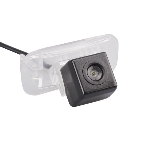 Navinio Vue Arrière de Voiture de Vision Camera de Recul Auto/Voiture étanche pour Mercedes B150 B160 B170 B180 B200 A Class W16
