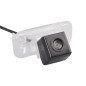 Navinio Vue Arrière de Voiture de Vision Camera de Recul Auto/Voiture étanche pour Mercedes B150 B160 B170 B180 B200 A Class W16 Navinio Vue Arrière de Voiture de Vision Camera de Recul Auto/Voiture étanche pour Mercedes B150 B160 B170 B180 B200 A Class W16