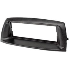CARAV 11-018 Radio stéréo Adaptateur DVD Dash entourée d'installation Kit de Garniture