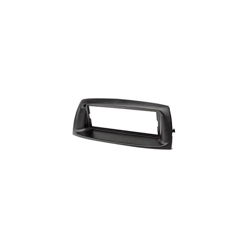 CARAV 11-018 Radio stéréo Adaptateur DVD Dash entourée d'installation Kit de Garniture CARAV 11-018 Radio stéréo Adaptateur DVD Dash entourée d'installation Kit de Garniture