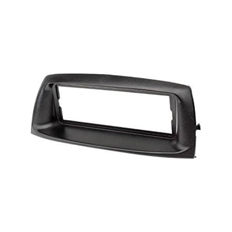 CARAV 11-018 Radio stéréo Adaptateur DVD Dash entourée d'installation Kit de Garniture