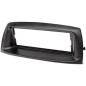 CARAV 11-018 Radio stéréo Adaptateur DVD Dash entourée d'installation Kit de Garniture CARAV 11-018 Radio stéréo Adaptateur DVD Dash entourée d'installation Kit de Garniture