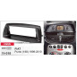 CARAV 11-018 Radio stéréo Adaptateur DVD Dash entourée d'installation Kit de Garniture CARAV 11-018 Radio stéréo Adaptateur DVD Dash entourée d'installation Kit de Garniture