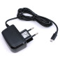 Chargeur Compatible pour Doro 1361, 1370, 2404, 2414, 2424 Chargeur Secteur 1A OTB avec Chiffon de Nettoyage mungoo Chargeur Compatible pour Doro 1361, 1370, 2404, 2414, 2424 Chargeur Secteur 1A OTB avec Chiffon de Nettoyage mungoo