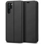 BEZ Coque pour Huawei P30 Pro, Etui Housse pour Huawei P30 Pro en Cuir Premium Flip Case Portefeuille, à Rabat avec Porte-Cartes BEZ Coque pour Huawei P30 Pro, Etui Housse pour Huawei P30 Pro en Cuir Premium Flip Case Portefeuille, à Rabat avec Porte-Cartes