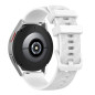 BoLuo Bracelet 20mm pour Huawei Watch GT3 42mm/GT2, Sangle Silicone de Remplacement pour Coros Pace 2/Apex, Ticwatch E3, Polar I BoLuo Bracelet 20mm pour Huawei Watch GT3 42mm/GT2, Sangle Silicone de Remplacement pour Coros Pace 2/Apex, Ticwatch E3, Polar I