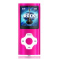 32Go Portable Lecteur Musical MP3, sans Perte HiFi, Radio FM, Enregistreur Vocal, Vidéo, E-Book, Sport pour Courir, 18 Heures de 32Go Portable Lecteur Musical MP3, sans Perte HiFi, Radio FM, Enregistreur Vocal, Vidéo, E-Book, Sport pour Courir, 18 Heures de