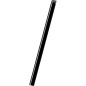 EXACOMPTA Boîte de 20 baguettes à relier Serodo 15 mm noir EXACOMPTA Boîte de 20 baguettes à relier Serodo 15 mm noir