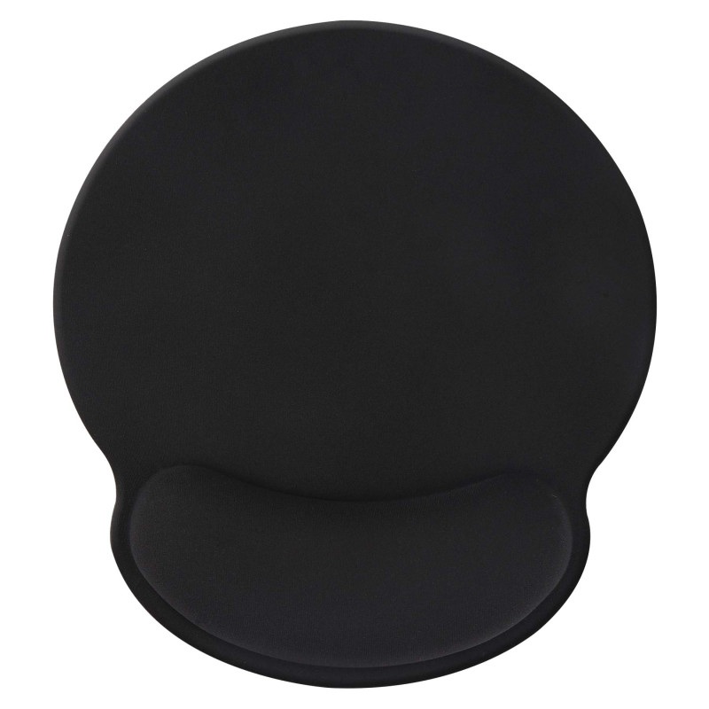 Tapis de souris Support de repose-poignet,tapis de repose-poignet antidérapant pour soulagement de la douleur Tapis de souris er Tapis de souris Support de repose-poignet,tapis de repose-poignet antidérapant pour soulagement de la douleur Tapis de souris er