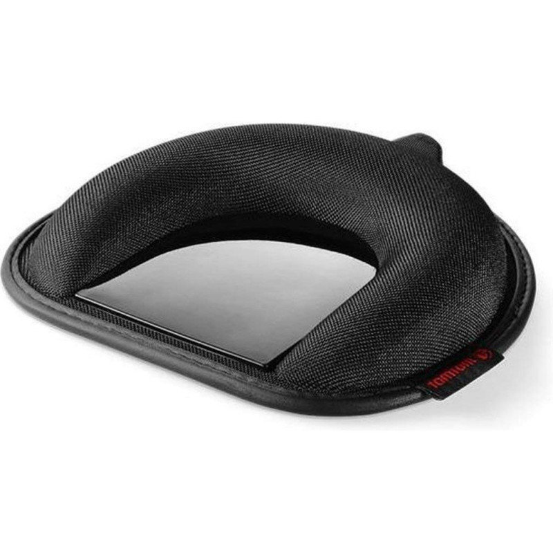 TomTom GPS Fixation Tableau de Bord pour tous les TomTom (Start, Via, GO Basic, Classic, Essential, Premium, Discover, Rider, GO TomTom GPS Fixation Tableau de Bord pour tous les TomTom (Start, Via, GO Basic, Classic, Essential, Premium, Discover, Rider, GO