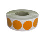 Rond Cercle Dots Stickers Rouleaux d'étiquettes en couleurs assorties de 1.9 cm – étiquette Autocollant pour l'Inventaire d'étiq Rond Cercle Dots Stickers Rouleaux d'étiquettes en couleurs assorties de 1.9 cm – étiquette Autocollant pour l'Inventaire d'étiq