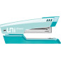 Maped - Agrafeuse Métal Universal - Agrafage + Cloutage - Compatible Agrafes N°24/6 et 26/6 - Capacité 20 à 25 Feuilles - Avec 4 Maped - Agrafeuse Métal Universal - Agrafage + Cloutage - Compatible Agrafes N°24/6 et 26/6 - Capacité 20 à 25 Feuilles - Avec 4