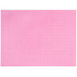 Elan Tapis de Découpe A0 Rose, Tapis de Coupe Auto-cicatrisant 90x120 CM, Planche de Découpe à 5 Couches, Self-Healing Cutting M