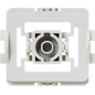 eQ-3 Gira Standard 103092A1 Lot de 20 adaptateurs eQ-3 Gira Standard 103092A1 Lot de 20 adaptateurs