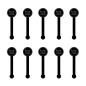 200 Pcs Autocollant Cadeau Long Style, Autocollants I'emballage Nourriture, Coffrets Cadeaux Autocollants D'étanchéité, de Maria 200 Pcs Autocollant Cadeau Long Style, Autocollants I'emballage Nourriture, Coffrets Cadeaux Autocollants D'étanchéité, de Maria