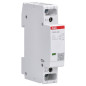 ABB composant de commande 1SBE121111R0620 ABB composant de commande 1SBE121111R0620