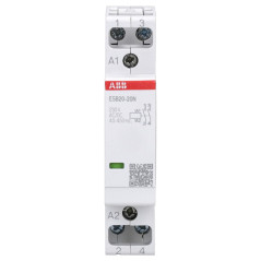 ABB composant de commande 1SBE121111R0620