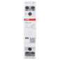 ABB composant de commande 1SBE121111R0620 ABB composant de commande 1SBE121111R0620