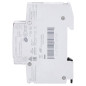 ABB composant de commande 1SBE121111R0620 ABB composant de commande 1SBE121111R0620