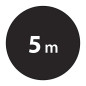 Les eMOS Flexo MMI gu-câble - 3 x 2,5 mm - 5 m-SY - 11 Les eMOS Flexo MMI gu-câble - 3 x 2,5 mm - 5 m-SY - 11