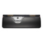 Contour RollerMouse Red Souris Ergonomique avec Repose-Paume Mousse à mémoire, prévenir lesTMS soulager Canal carpien, Compatibl Contour RollerMouse Red Souris Ergonomique avec Repose-Paume Mousse à mémoire, prévenir lesTMS soulager Canal carpien, Compatibl