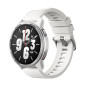 Xiaomi Montre S1 Active (Blanc Lune)
