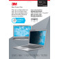 3M Filtre de Confidentialité PF17.3W pour Écran 17,3" (16:9) 3M Filtre de Confidentialité PF17.3W pour Écran 17,3" (16:9)